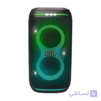پارتی باکس jbl club 120 جشنواره نوروزی + تخفیفات ویژه
