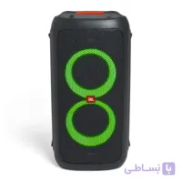 پارتی باکس jbl 100