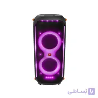 پارتی باکس JBL 1000+ضمانت تعویض کالا