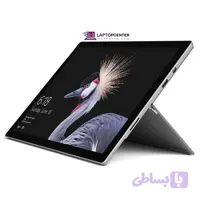 تبلت استوک مایکروسافت مدل سرفیس پرو Microsoft Surface Pro 7 – i7 – 16G-512G