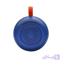 اسپیکر بلوتوثی سلبریت مدل sp-8