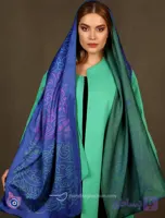 شال دورو مرغ حق