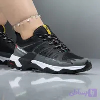 کفش سالامون اسپرت Salomon کد MO16