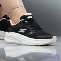 کتونی مناسب پیاده روی مدل Skechers کد MO12