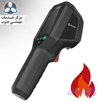 دوربین حرارتی برند هایک میکرو HIKMICRO مدل FB21 مخصوص آتش نشانان