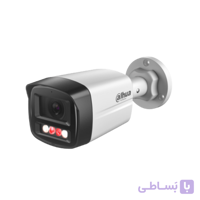 و قیمت دوربین مداربسته داهوا (Dahua) مدل DH-IPC-HFW1239TL1P-A-IL