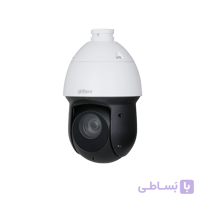و قیمت دوربین مداربسته داهوا مدل DH-SD-P5AE-PV-0400B