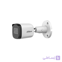 و قیمت دوربین بولت آنالوگ داهوا مدل DH-HAC-B2A21P-U-A