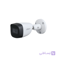 و قیمت دوربین بولت آنالوگ داهوا مدل DH-HAC-HFW1200CMP-A