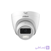 و قیمت دوربین مداربسته آنالوگ داهوا مدل DH-HAC-HDW1500CLQP-IL-AS2