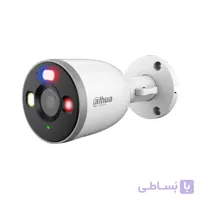 و قیمت دوربین بولت داهوا مدل DH-IPC-F3DP-PV-0280B