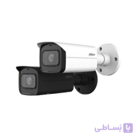 و قیمت دوربین مداربسته داهوا (Dahua) مدل DH-IPC-HFW2231TP-ZS-S2-QH