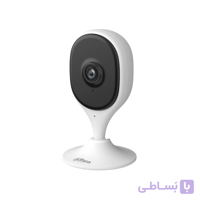 و قیمت دوربین مداربسته داهوا مدل DH-IPC-C5AP-0280B