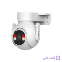 و قیمت دوربین مداربسته داهوا مدل DH-IPC-P3BP-PV-0360B
