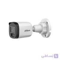 و قیمت دوربین بولت آنالوگ داهوا مدل DH-HAC-B1A21P-U-A