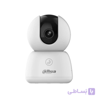 و قیمت دوربین مداربسته داهوا مدل DH-IPC-H5AP-0360B