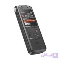 ضبط کننده صدا تسکو TESCO TR 905N با حافظه ۳۲ گیگابایت (گارانتی توسن سیستم)