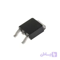 آی سی RM9003A پکیج TO-252