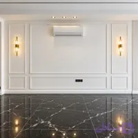 قاب بندی مدل ونوس اقتصادی