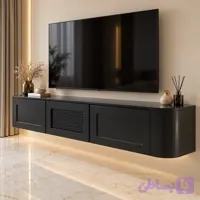 میز تلویزیون کرو کد M98