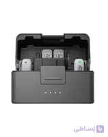 میکروفون مایک مینی ۲ | DJI Mic Mini 2