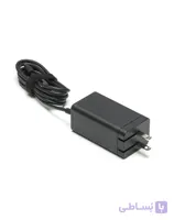 شارژر ۶۵ وات  نئو ۲ | NEO 2 65W Portable Charger