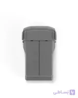 باتری مینی ۵ پرو | DJI Mini 5 Pro Battery