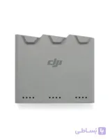 شارژر مینی ۵ پرو | DJI Mini 5 Pro Two-Way Charging Hub