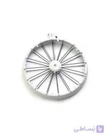 گارد ملخ دی جی آی فیلیپ | DJI Flip Propeller Guard