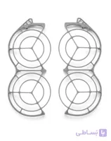 گارد ملخ پهپاد نئو ۲ | DJI Neo 2 Propeller Guard