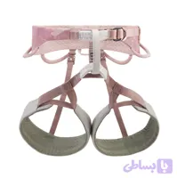 هارنس Selena – Petzl