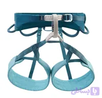 هارنس Sama -Petzl