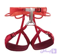 هارنس Luna -Petzl