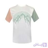 تیشرت دکلیف Kooh Vibe