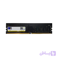 رم دسکتاپ توین موس مدل TwinMOS MDD416GB3200D DDR4 16GB 3200MHz CL16