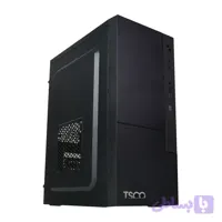 کیس کامپیوتر تسکو مدل TC 4485FA
