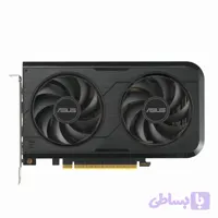 کارت گرافیک ایسوس مدل Dual GeForce RTX 5050 OC Edition 8GB GDDR6