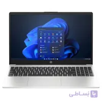 لپ‌تاپ اچ پی مدل HP 250 G10 Core i5