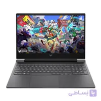 لپ‌تاپ اچ پی مدل Victus 16-R1014nia Core i7