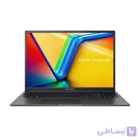 لپ‌تاپ ایسوس مدل Vivobook Go L1504FA-NJ560 R5 7520U