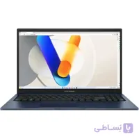 لپ‌تاپ ایسوس مدل Vivobook 15 X1504ZA Core i3