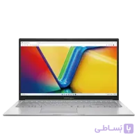 لپ تاپ ایسوس 16 اینچی مدل Vivobook 16X K3605ZF i5 12500H 8GB 256GB RTX2050