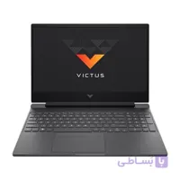 لپ‌تا‌پ اچ پی مدل Victus 15 fa1114TX Core i7