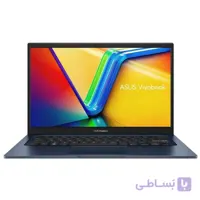 لپ‌تاپ ایسوس مدل Vivobook X1404VA-NK469 Core i7