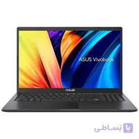 لپ‌تاپ ایسوس مدل Vivobook X1500EA Core i3