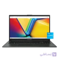 لپ‌تاپ ایسوس مدل Vivobook Go 15 E1504GA-NJ558 Core i3