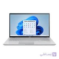 لپ‌تاپ ایسوس مدل Zenbook Flip UX562UG R7 5700U