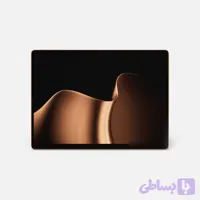 سرفیس پرو 12 – X2PLUS/16GB/512GB-13inch