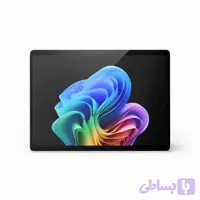 سرفیس پرو ۱۱ – Ultra 7/16GB/1TB