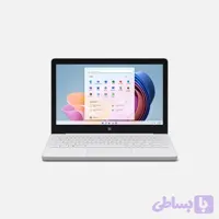 سرفیس لپتاپ Surface Laptop SE – Celeron N4020 / 4GB / 64GB